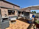 Vente Maison Flers-en-escrebieux 59
