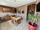 Annonce Vente 4 pi�ces Maison Flers-en-escrebieux