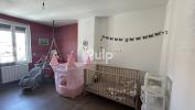 Acheter Maison 85 m2 Flers-en-escrebieux