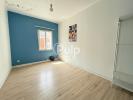 Annonce Vente 5 pi�ces Maison Henin-beaumont