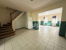 Acheter Maison 120 m2 Henin-beaumont