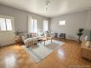 Acheter Maison Henin-beaumont 104900 euros