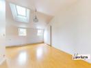 Annonce Vente 2 pièces Appartement Nancy