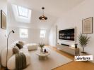 Acheter Appartement 48 m2 Nancy