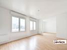 For sale Apartment Montigny-le-bretonneux  78180 40 m2 2 rooms