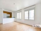 Apartment MONTIGNY-LE-BRETONNEUX 