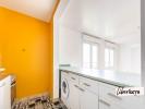 Apartment MONTIGNY-LE-BRETONNEUX 