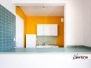 Apartment MONTIGNY-LE-BRETONNEUX 
