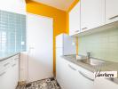Apartment MONTIGNY-LE-BRETONNEUX 