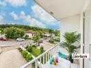Annonce Vente 6 pièces Maison Dijon