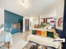 Acheter Maison 138 m2 Dijon
