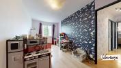 Acheter Maison Dijon 258000 euros