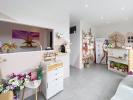 Vente Local commercial Villenave-d'ornon 33