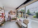 Annonce Vente Local commercial Villenave-d'ornon