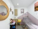 Acheter Local commercial Villenave-d'ornon Gironde