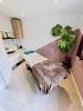 Acheter Local commercial Villenave-d'ornon 155000 euros