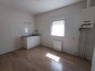 Annonce Location Maison Moyeuvre-grande