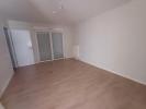 Louer Maison 49 m2 Moyeuvre-grande