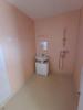 Louer Maison Moyeuvre-grande 368 euros