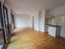 Location Appartement Rombas 57