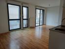 Annonce Location 2 pi�ces Appartement Rombas