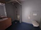 Louer Appartement 44 m2 Rombas