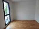 Louer Appartement Rombas Moselle