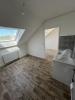 Annonce Location 4 pi�ces Appartement Valmont