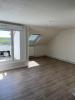 Louer Appartement 71 m2 Valmont