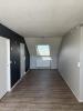 Louer Appartement Valmont Moselle