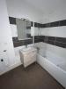 Louer Appartement Valmont 613 euros