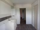 Location Appartement Macheren 57
