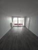 Annonce Location 3 pi�ces Appartement Macheren