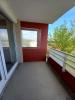Louer Appartement 75 m2 Macheren