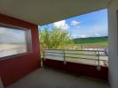 Louer Appartement Macheren Moselle