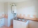 Location Appartement Boulay-moselle 57