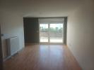 Annonce Location 3 pi�ces Appartement Boulay-moselle
