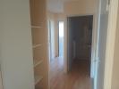 Louer Appartement Boulay-moselle 591 euros