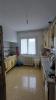 House AUCH 