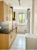 Annonce Location 2 pi�ces Appartement Mulhouse