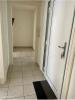 Louer Appartement Mulhouse Haut rhin