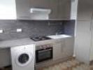 Apartment SAINT-ETIENNE 