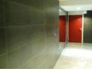 Apartment SAINT-ETIENNE 