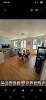 Location Appartement Clermont-ferrand  63000 4 pieces 67 m2