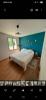 Louer Appartement Clermont-ferrand 910 euros