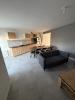 Annonce Location 5 pi�ces Maison Trignac
