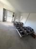 Louer Maison 115 m2 Trignac
