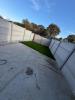 Louer Maison Trignac 2500 euros