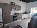 Annonce Location 4 pi�ces Maison Fomperron