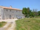 Louer Maison 157 m2 Fomperron